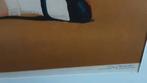 Litho's, Antiek en Kunst, Ophalen