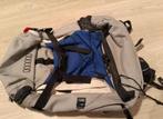 Burton backpack voor skateboard of snowboard 30x45x14cm, Sport en Fitness, Snowboarden, Gebruikt, Overige typen, Ophalen of Verzenden