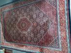 Handgemaakt, Antiek en Kunst, Antiek | Kleden en Textiel, Ophalen of Verzenden