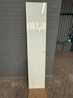 Fardal deur, Huis en Inrichting, Kasten | Kledingkasten, Ophalen, 50 tot 100 cm, 200 cm of meer