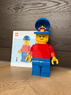 Lego Pop 40649 - Compleet!, Ophalen of Verzenden, Zo goed als nieuw, Complete set, Lego