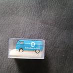 Brekina 32004 # Volkswagen T1 Kasten HB Hofbräuhaus Am Platz, Ophalen of Verzenden, Nieuw, Auto