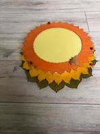 Plafondlamp Haba, Ophalen of Verzenden, Gebruikt, Lamp