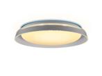 LIVARNO LUX LED-plafondlamp - Zigbee Smart Home, Nieuw, Ophalen of Verzenden, Led-lamp, Minder dan 30 watt