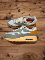 Air Max 1 Design By Japan 40, Kleding | Heren, Schoenen, Overige kleuren, Nike, Nieuw, Ophalen of Verzenden