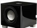 REL T/9x subwoofer – Goede staat – incl. Speakon kabel, Audio, Tv en Foto, Luidsprekers, Subwoofer, Zo goed als nieuw, 120 watt of meer