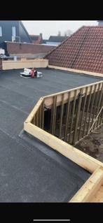 Rommel, Diversen, Ophalen of Verzenden