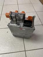 A3 8V E-tron Hoogvolt lader 5qe915682, Auto-onderdelen, Ophalen of Verzenden, Gebruikt