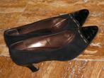 PETER KAISER pumps,Mt 37,5(4,5) als nieuw, Kleding | Dames, Schoenen, Peter Kaiser, Tweedehands, Pumps, Peter kaiser