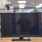 TCL L32E3005 LED Televisie - EX Afstandsbediening, TCL, Zo goed als nieuw, Support@tcl.com, 6th Floor, TCL Building, No. 6
Xianxi Avenue, Nanshan District
Shenzhen 518057
China