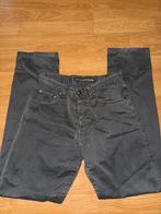 PME Pall Mall Jeans Maat 31-34 zo goed als nieuw, Ophalen of Verzenden, Gedragen, Grijs, W33 - W34 (confectie 48/50)