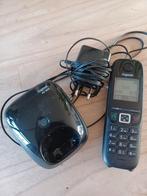 Gigaset as 405., Ophalen of Verzenden, Gebruikt