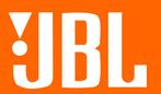 JBL kortingscode 15%, Eén persoon, Kortingsbon, Overige typen