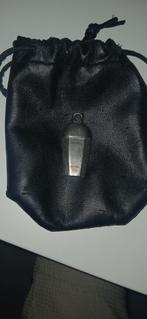Hermes Belami Hanger - Origineel & Antiek, Antiek en Kunst, Antiek | Kleding en Accessoires, Ophalen of Verzenden, Dames, Hermes