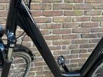✅ Dudok E-Bike Outlet: Qwic Premium MN7 | 625wh | Middenmot, Fietsen en Brommers, Elektrische fietsen, Qwic, Ophalen of Verzenden