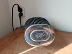 Luchtfilter K&N Ford Mondeo ST220, Gebruikt, ., Ophalen of Verzenden, Ford