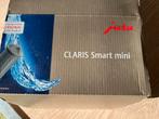 Originele nieuwe Jura Claris smart mini kalkfilters, Ophalen of Verzenden, Nieuw