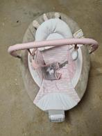 Wipstoeltje met geluid, Kinderen en Baby's, Wipstoeltjes, Ophalen, Zo goed als nieuw