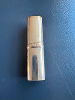 L'Oreal Color Riche 226 Rose Glace Lipstick, Gebruikt, Lippen, Ophalen of Verzenden, Make-up