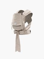 Nieuw in doos met bon Draagzak Stokke Limas Carrier Valerian, Ophalen, Nieuw