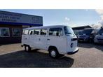 Volkswagen T2 Clipper Kombi Brazil, Buscamper of Camperbus, Volkswagen, Handgeschakeld, Benzine