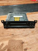 BMW E46 Business CD radio, Ophalen of Verzenden, Zo goed als nieuw