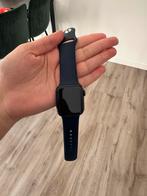 Apple Watch serie 6 40mm, Ophalen, Gebruikt, Apple Watch ⌚️, Blauw