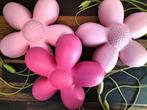 Roze lampen , verlichting, Kinderen en Baby's, Ophalen of Verzenden, Zo goed als nieuw, Lamp