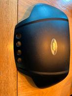 Givi V46 topkoffer – afdekkap (cover) – gebruikt, Ophalen of Verzenden, Gebruikt