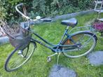 Fiets te koop, nog zeer goed, Ophalen, Gebruikt