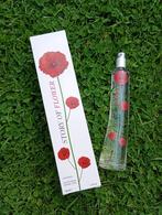 Story of Flower *** PARFUM*** 50ml, Ophalen of Verzenden, Nieuw