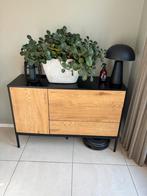 Dressoir 120x40x82, Ophalen, Gebruikt, 25 tot 50 cm, 100 tot 150 cm
