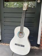 LaPaz Gitaar - Klassiek model, Ophalen, Gebruikt, Klassieke of Spaanse gitaar