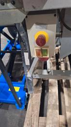 Metabo BKS 450 Plus Zaagtafel zaagmachine cirkelzaag, Ophalen, Gebruikt, Cirkelzaag, H.O.Albert Ale Slotema