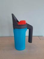 Gardena strooikan, Tuin en Terras, Ophalen of Verzenden, Zo goed als nieuw