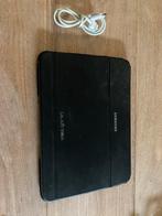 Samsung Galaxy Tab 3, Computers en Software, Android Tablets, Gebruikt, 8 inch, Ophalen of Verzenden, 16 GB