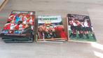 Feyenoord jaarboeken vanaf 1991, Verzamelen, Sportartikelen en Voetbal, Ophalen of Verzenden, Zo goed als nieuw, Feyenoord, Boek of Tijdschrift