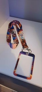 Leuke keycords, Ophalen of Verzenden, Zo goed als nieuw, Overige typen