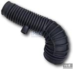 Luchtinlaatslang SsangYong Rexton 270 diesel 2004-2006 23721, Auto-onderdelen, KGM Europe GmbH, Ophalen of Verzenden, Info@smotor.com