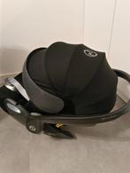 CYBEX Platinum Cloud Z2 i-Size Plus autostoel, Kinderen en Baby's, Autostoeltjes, Gebruikt, 0 t/m 13 kg, Ophalen, Overige merken
