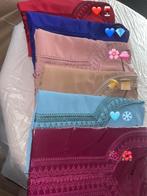 Marokkaanse Jurken - Nieuw, Overige kleuren, Maat 42/44 (L), Nieuw, Ophalen of Verzenden