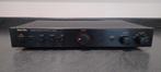 Top referentie klasse voorversterker Rotel RC 972, Zo goed als nieuw, Ophalen, Overige merken, Minder dan 60 watt