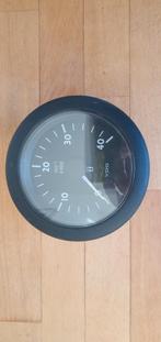 Toerenteller, Ophalen of Verzenden, Nieuw