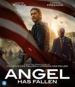 Angel has fallen, The commuter (Nieuw in Seal), Ophalen of Verzenden, Zo goed als nieuw, Actie