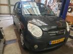 Diversen onderdelen kia picanto bj 2009, Ophalen, Gebruikt, Kia