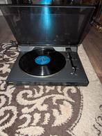 Akai AP-A305 Platenspeler - Vintage Draaitafel, Ophalen, Gebruikt, Automatisch, Platenspeler