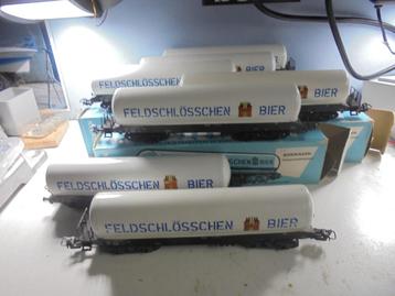 marklin 4632 beschikbaar voor biedingen