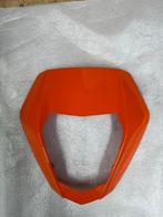 KTM 690 Duke R Koplamp Masker Artnr., Ophalen, Nieuw