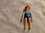 Playmobil  zwemster Olympische zomerspelen in Londen 2012 22, Kinderen en Baby's, Speelgoed | Playmobil, Ophalen of Verzenden