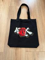 Graffiti Ajax Amsterdam tas, Ophalen of Verzenden, Nieuw, Ajax, Overige typen